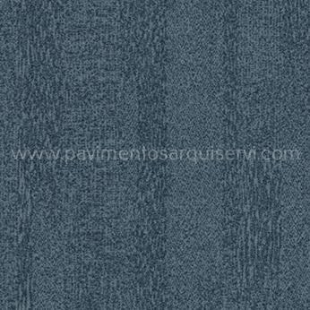 Moquetas Nailon Tempest